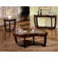 Table de bout 1Pc