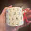 Customer photo 5 of 5