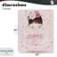 Ballerine avec toile coiffe florale, design par Creative Studio-686276509