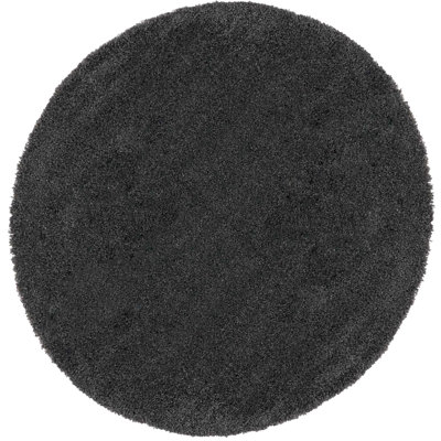 Wyatts Indoor Rug