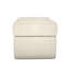 Repose-pieds rembourré Newlin-111477606-111477601