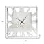 Horloge murale 27 po