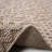 Collection Medallion Indoor/Outdoor Area Rug-395517274-395517279