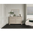 Kensington Dresser Mirror Set