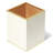 Bathroom Accessory Set-40586471