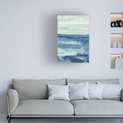 Modern & Contemporary Painting Print