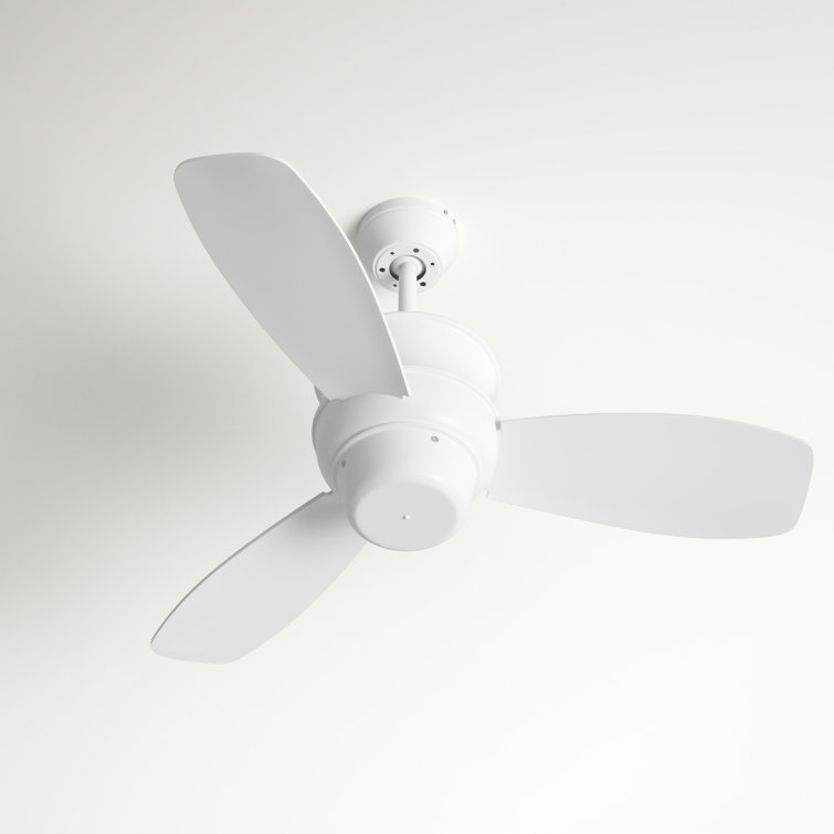 32'' Ceiling Fan