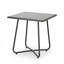 Outdoor Side Table