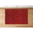 Paint Drop Low Profile Kitchen Mat-1511561381-1511561379