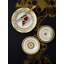 Palace Handmade Bone China Dinner Plate-57243691