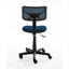 Chaise de travail Bodmin-1506551227-1570868106