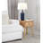 Saltram Ceramic Table Lamp-1239159475