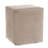 Azemar Upholstered Ottoman-21598642