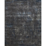 Nimbus Hand-Knotted Rug