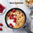 3 Quarts Non-Stick Aluminum Saucepan