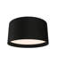 Cylindrical 2 - Light Pendant-99923937-123174827-123174828