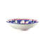 Campagna Pesce Terra Cotta Pasta Dish