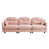 Pink est en rupture de stock
