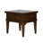 Hornbeck End Table-39587332