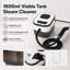 Spector Carpet Cleaner