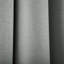 Kravet Contract - 90019-11-1580002111
