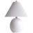 20.5'' Ceramic Table Lamp For Living Room/bedroom-542164744