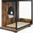 Accent Chests / Cabinets Accent Cabinet