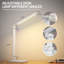 Piano Lamp