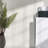 Saloni 3" x 12" Ceramic Subway Tile-55658965
