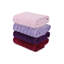 Ensemble de serviettes 4 pièces 100% coton-1601456613
