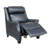 Vivia Power Recliner-1883656354