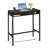 Bar Table With Power Outlet-1487141226-1487141225