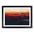 Black Framed selected