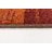 Alair Indoor Rug-197665133