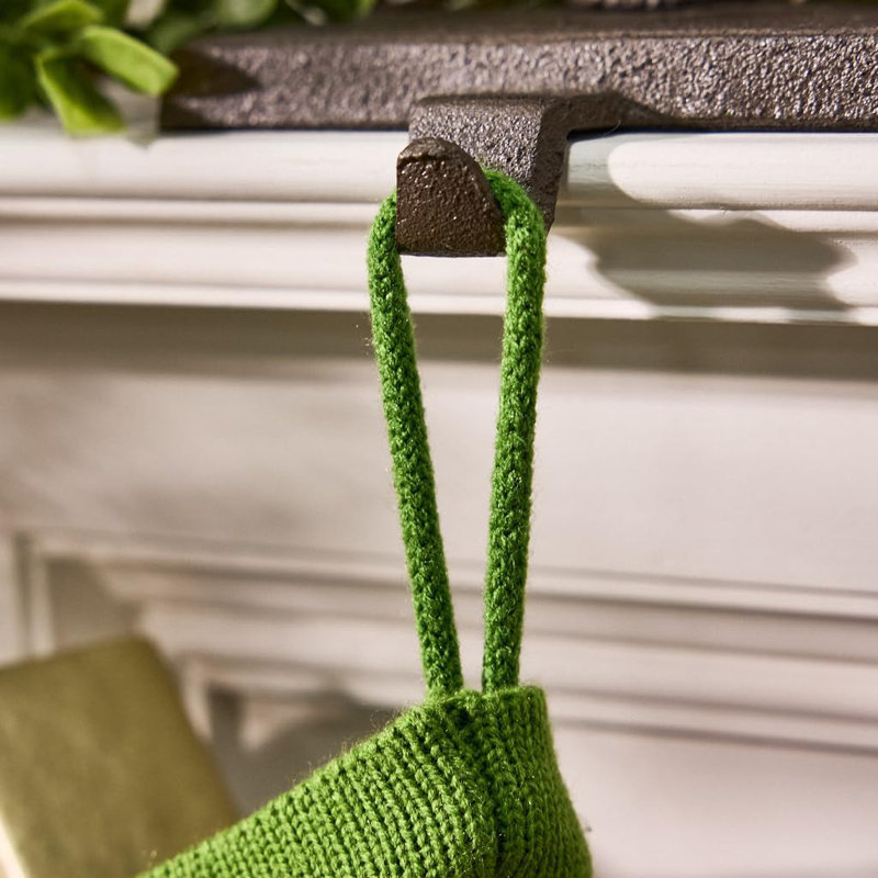 Polyester Stocking
