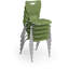 Chaise de classe Hierarchie-731451866-731451864