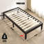 Lit Niven-887957368-887957372