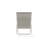 Beach Chair-19510339-48935152
