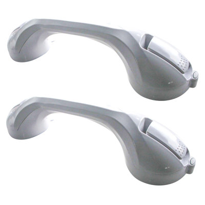 16'' Grab Bar