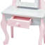  Dollhouse Accessories
