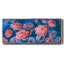 «Layered Petals III», toile encadrée-1223894071