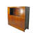 67'' Solid Wood Sideboard