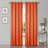 Curtain Panel Pair-132900579-25689371