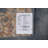 Wool Oriental Indoor Rug