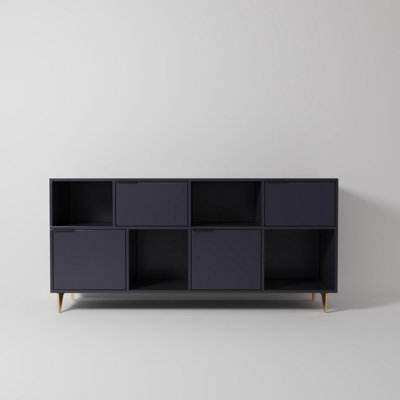 Lekhraj TV Stand
