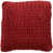 Burgundy is out of stock