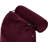 Microsuede Outdoor Reversible Throw Pillow-55083440