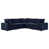 Navy is out of stock