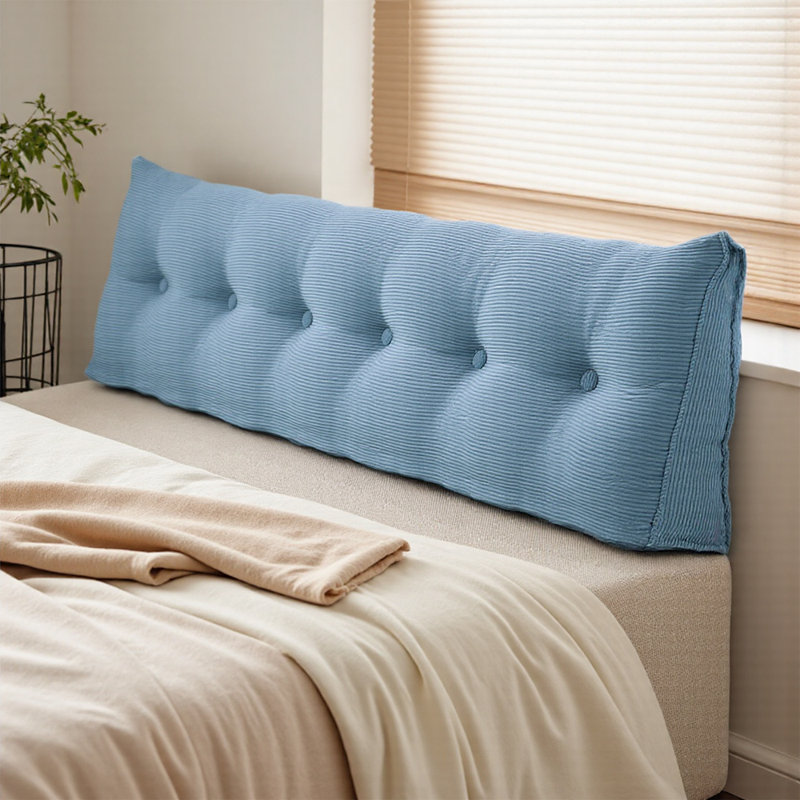 Cushion