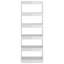 Gelt Bookcase-365209788-365209791